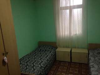 Гостевой дом Гора Гагра-6